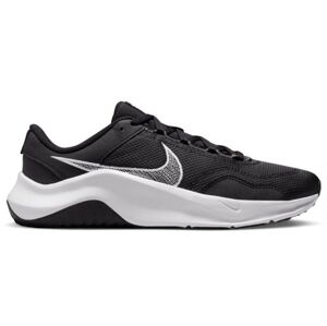 Nike Legend Essential 3 Next Nature Velikost: 40 EUR