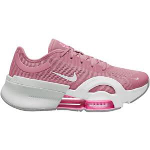 Nike Zoom SuperRep 4 Next Nature W Velikost: 39 EUR