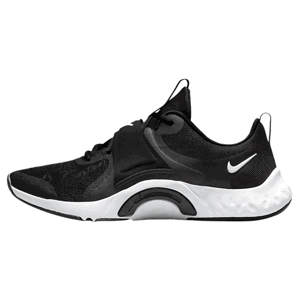 Nike Renew In Season Tr 12 W Velikost: 40,5 EUR