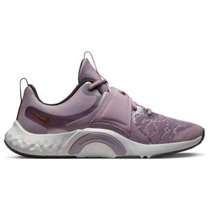 Nike Renew In-Season TR 12 Premium W Velikost: 40,5 EUR