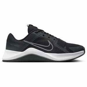 Nike MC Trainer 2 M Velikost: 41 EUR