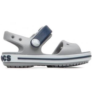 Crocs Crocband Sandal Kids Velikost: 20 EUR