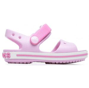 Crocs Crocband Sandal Kids Velikost: 25 EUR