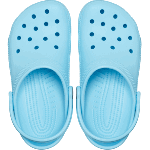 Crocs Kids Classic Clog Velikost: 30 EUR