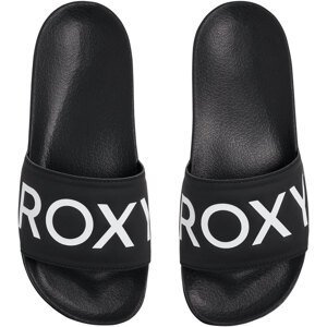 Roxy Slippy II Velikost: 38,5 EUR