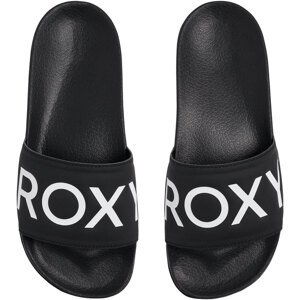 Roxy Slippy II Velikost: 41 EUR