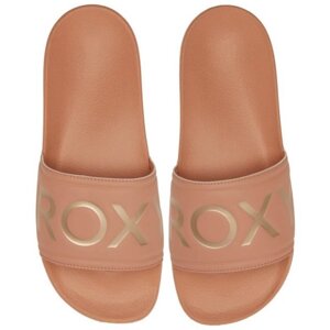 Roxy Slippy II Velikost: 42 EUR