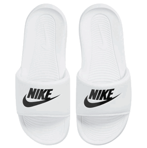 Nike Victori One W Slide Velikost: 35,5 EUR