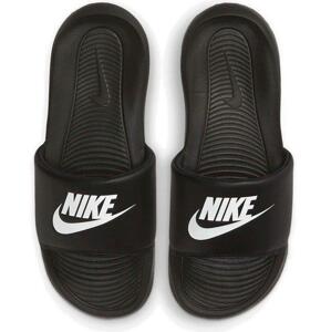 Nike Victori One W Slide Velikost: 42 EUR