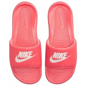 Nike Victori One W Slide Velikost: 35,5 EUR