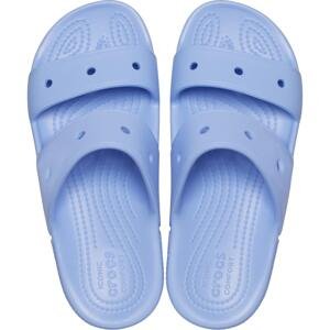 Crocs Classic Sandal Velikost: 37-38 EUR