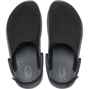 Crocs LiteRide™ 360 Clog Velikost: 37-38 EUR