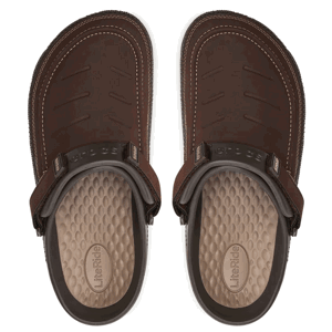 Crocs Yukon Vista II LR Clog M Velikost: 39-40 EUR