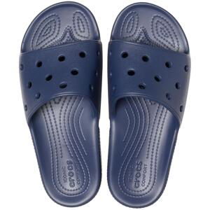 Crocs Classic Slide Velikost: 38 EUR