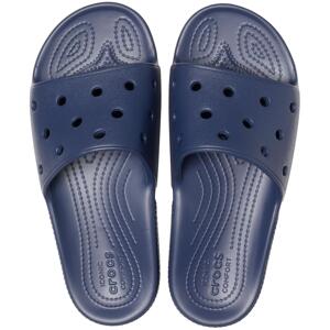 Crocs Classic Slide Velikost: 45 EUR