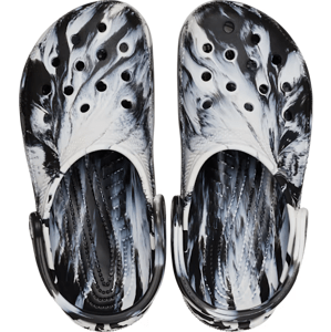 Crocs Classic Marbled Clog Velikost: 41-42 EUR