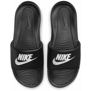 Nike Victori One Slide M Velikost: 42,5 EUR