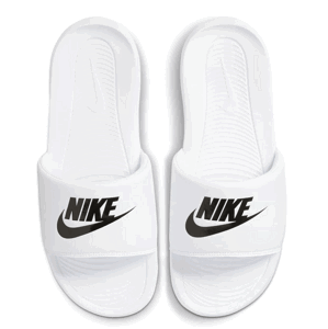 Nike Victori One Velikost: 40 EUR