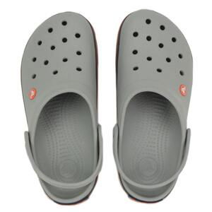 Crocs Crocband U Velikost: 39 EUR