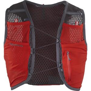 Salomon Active Skin 8 No Flasks Velikost: XL