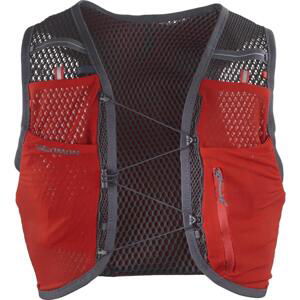 Salomon Active Skin 4 No Flasks Velikost: S