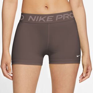 Nike W NP 365 SHORT 3IN Velikost: XL