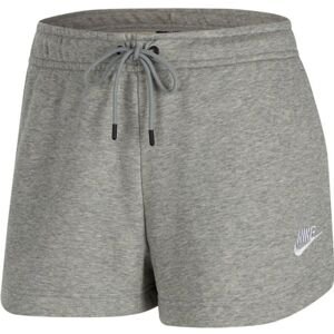 Nike Sportswear Essential W Velikost: M