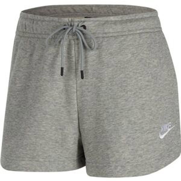 Nike Sportswear Essential W Velikost: L