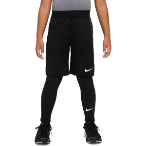 Nike Pro Dri-FIT Older Kids' Velikost: XS