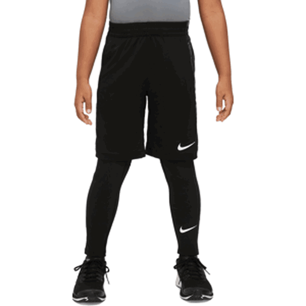 Nike Pro Dri-FIT Older Kids' Velikost: XL