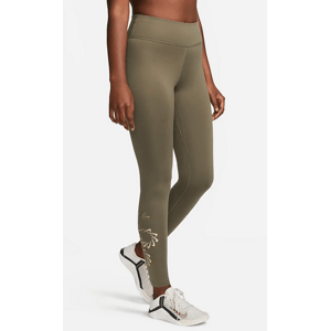Nike Therma-FIT One W Velikost: XS