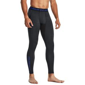 Under Armour ColdGear® Twist Velikost: XL