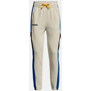 Under Armour Rival Fleece Pant Velikost: S