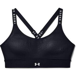Under Armour Infinity Covered Low Velikost: XL
