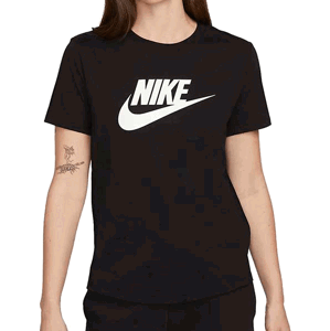 Nike Sportswear Essentials W Velikost: S