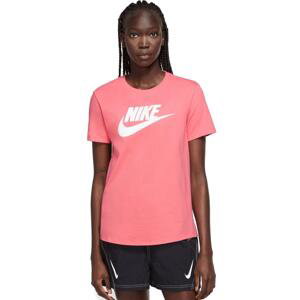 Nike Sportswear Essentials W Velikost: L
