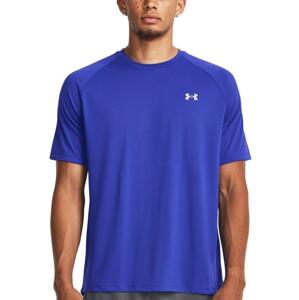 Under Armour Tech Reflective Velikost: XL