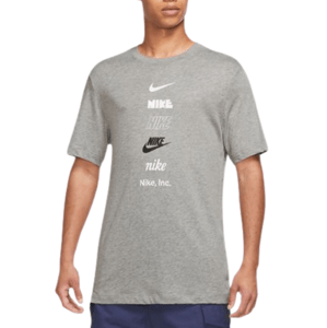 Nike Sportswear Club+ PK4 M Velikost: XL