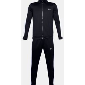 Under Armour EMEA Track Suit Velikost: L