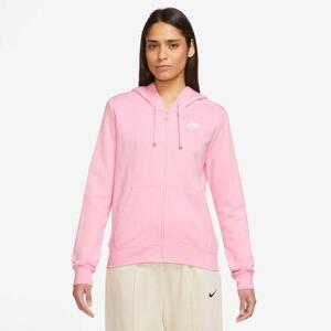 Nike Sportswear Club Fleece Velikost: S