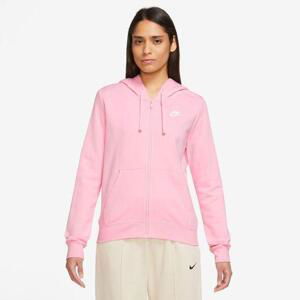 Nike Sportswear Club Fleece Velikost: L