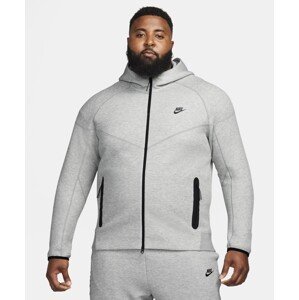 Nike Sportswear Tech Fleece Windrunner Velikost: M