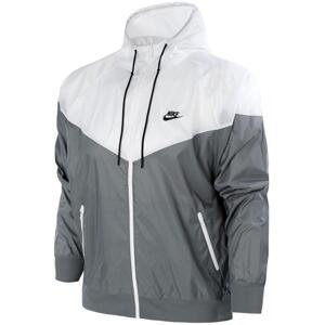 Nike Windrunner Hooded Jacket M Velikost: L