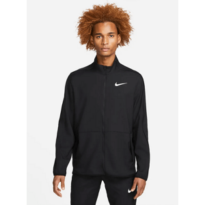 Nike Dri-FIT Training Jacket Velikost: S
