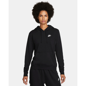 Nike Sportswear Club Fleece W Velikost: XS