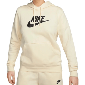 Nike Sportswear Club Fleece Velikost: L