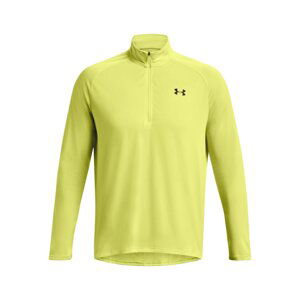 Under Armour UA Tech 2.0 1/2 Zip M Velikost: L