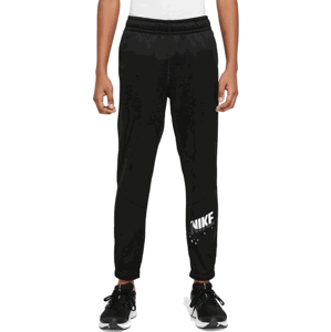 Nike Thermo-FIT 1 Big Kids T Pants Velikost: XS