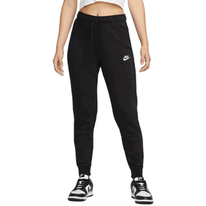 Nike Sportswear Club Fleece W Velikost: XL