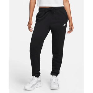 Nike Sportswear Club Fleece W Velikost: XL